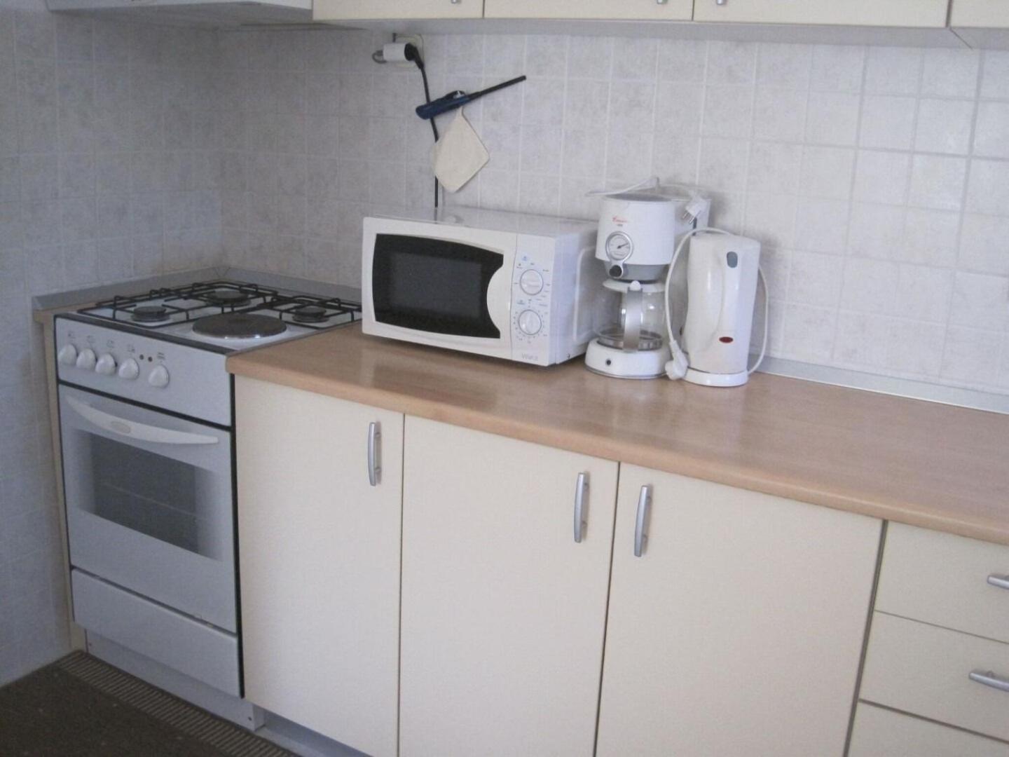 Apartment Ivan - With Large Terrace Zadar Luaran gambar