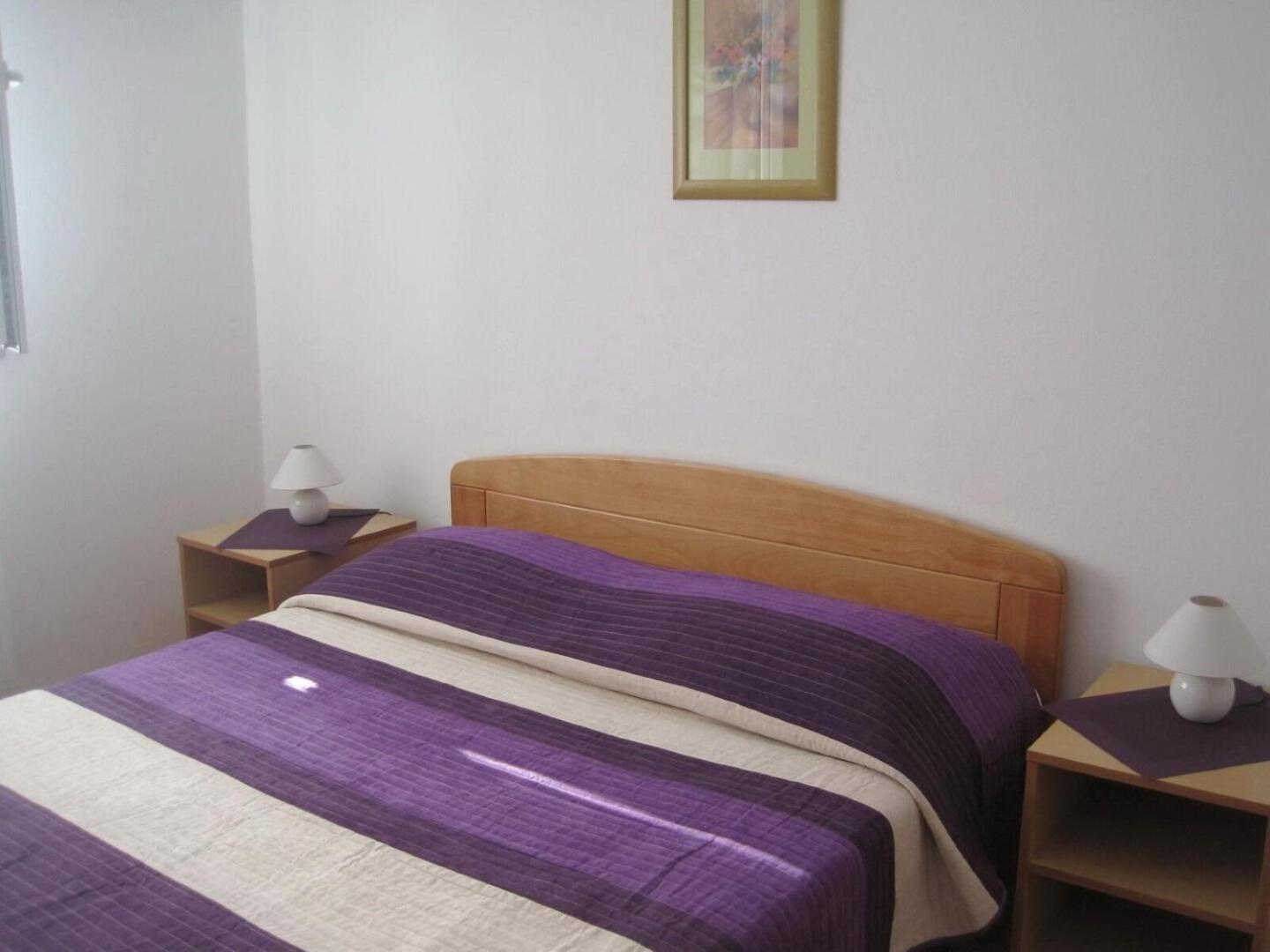 Apartment Ivan - With Large Terrace Zadar Luaran gambar