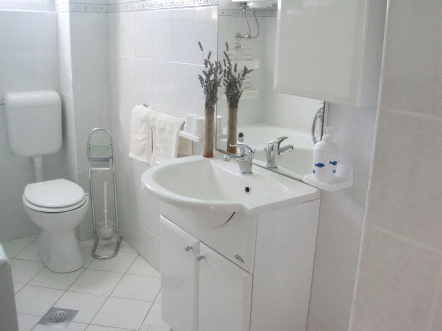 Apartment Ivan - With Large Terrace Zadar Luaran gambar